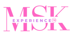 mskexp23.com
