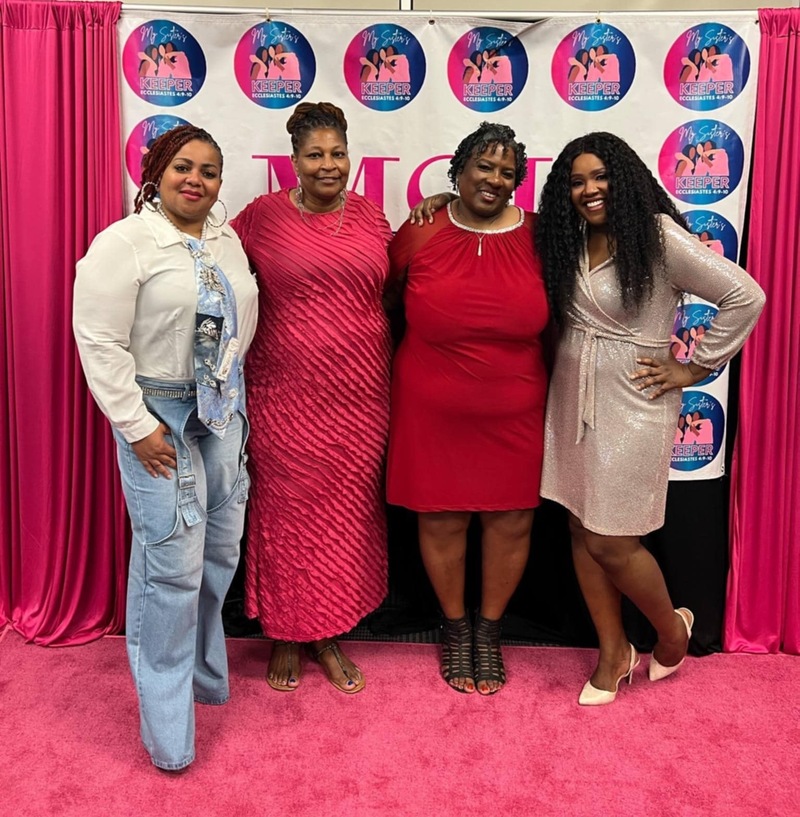 Caption